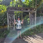 Jacob McNeill - @jacobmcneill1 - Instagram
