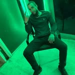 Jacob McNeill Sr. - @jaymcneill5 - Instagram