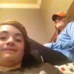 Jacob Mcneilly - @jacobmcneilly - Instagram
