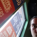 Jacob McNeilly - @jacob.mcneilly - Instagram