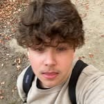 jacobmcneill - @_.jacob07._ - Instagram