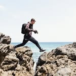 JM Mc - @jacob.mcneill.photo - Instagram