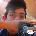 Daniel Jacob McNulty - @danielmcnultyjacob - Instagram