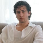 Jacob David McNulty - @jacob_david03 - Instagram