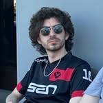 Jacob - @jacob__mcnulty - Instagram