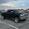 Jacob M - @jacob_mcnulty_04 - TikTok