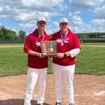 Jacob M. McNulty - @j_mcnulty30 - Instagram