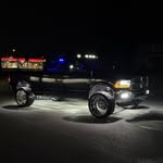 Jacob McNulty - @jacob_mcnulty_04 - Instagram