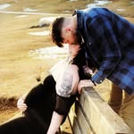 Jacob McNulty - @waderocks1 - Instagram