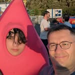 Jacob McNulty - @catomatos_ - Instagram
