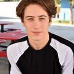 Jacob McNulty - @jake_yo_o2 - Instagram