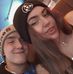 Jacob McNulty - Facebook