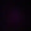 Jacob McNulty - @jacobmcnulty11 - TikTok