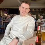 Jacob McNulty - @jacobmcnulty1 - Instagram