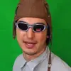 Jacob Mcnulty - @jacobmcnulty7 - TikTok