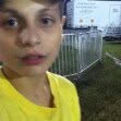 Jacob Mcnulty - @jakeihopman - Instagram