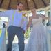 Jacob Mcnulty - Facebook