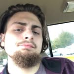 Jacob McNulty - @jmcnulty81 - Instagram