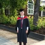 Jacob Mcnulty - @mcnultinat0r - Instagram