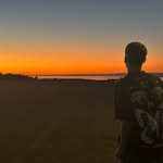 Jacob Mcnulty - @jacobmcnulty._ - Instagram