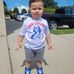 Jacob McNulty - Facebook