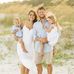 Jacob McNulty - Facebook