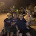 Jacob McNulty - Facebook