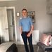 Jacob McNulty - Facebook