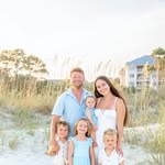 Jacob McNulty - @jmcnulty333 - Instagram