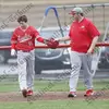 Jacob McNulty - @j.mcnulty18 - TikTok