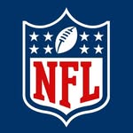Jacob Mcnulty - @jacobmcnulty5860 - Instagram