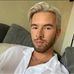 Jacob McNulty - Facebook