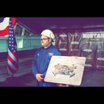 jacob mcnulty - @jnugg7785 - Instagram
