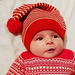 Jacob McNulty - @jacob_joseph17 - Instagram