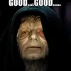 Jacob Mcnulty - @jacob.mcnulty4 - TikTok