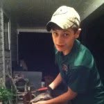 Jacob Miller Jones - @jacobmcnulty780 - Instagram