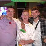 @jacobmcnulty123 - Instagram