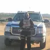 jacobmcnulty911 - @jacobmcnulty911 - TikTok
