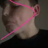 jacobmcnulty - @jacobmcnulty14 - TikTok
