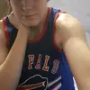 Kevin Jacob McNulty - @kjm_1993 - TikTok