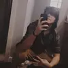 jacob_meacham06 - @jacob_meacham - TikTok