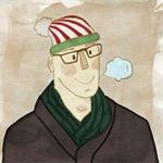 Jacob Meacham - @jemonjam - Instagram