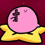 Jacob Meacham - @bbob63456 - Instagram