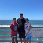 Jacob Meacham - @jacobmeacham - Instagram