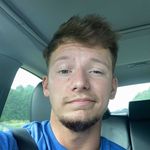 Jacob Meacham - @jake_meach - Instagram