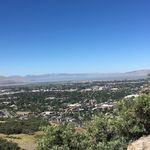 Jacob meacham - @jacob_meacham - Instagram