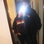 Jacob Meacham - @jacob.meacham.102 - Instagram