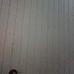 Jacob Meacham - Facebook