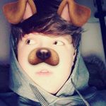 Jacob Meacham - @jacob.meacham.581 - Instagram