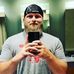Jacob Meacham - Facebook